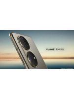 Huawei P50 Pro Dual Sim 256GB 8GB RAM